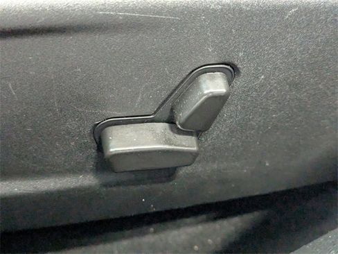 Used 2021 Dodge Charger Scat Pack w/ Dynamics Package image 11