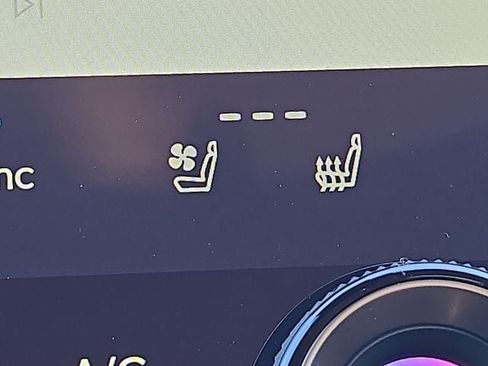 New 2026 Lexus NX 450h+ AWD w/ Luxury Package image 20