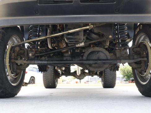 Used 2023 RAM 2500 Laramie AWD/4WD image 10