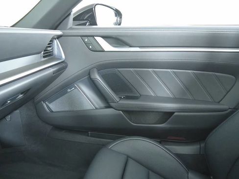 Used 2024 Porsche 911 Turbo S image 20