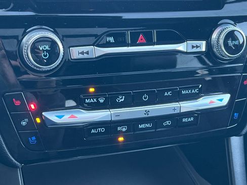 Used 2023 Ford Explorer ST w/ Equipment Group 401A image 22