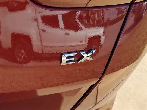 Used 2019 Kia Sportage EX w/ Option Group 040 image 34