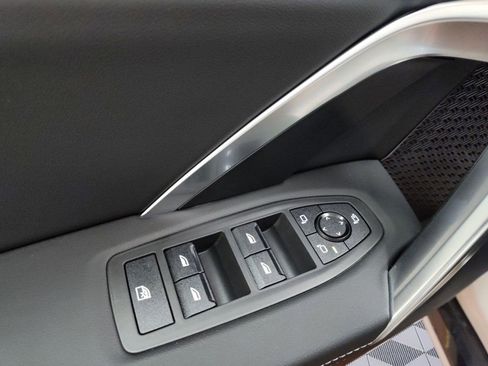 Used 2026 BMW X1 xDrive28i w/ Convenience Package image 12