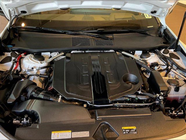 Used 2026 Audi A6 Premium Plus AWD/4WD image 19