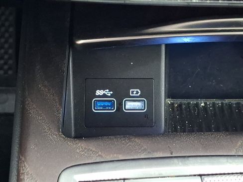 Certified 2024 Genesis G80 2.5T w/ Advanced Package AWD/4WD image 26