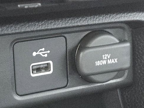 Used 2023 Honda Civic Sport image 8