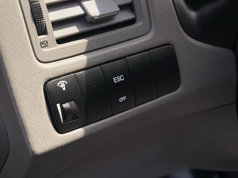 Used 2009 Hyundai Tucson GLS FWD image 14