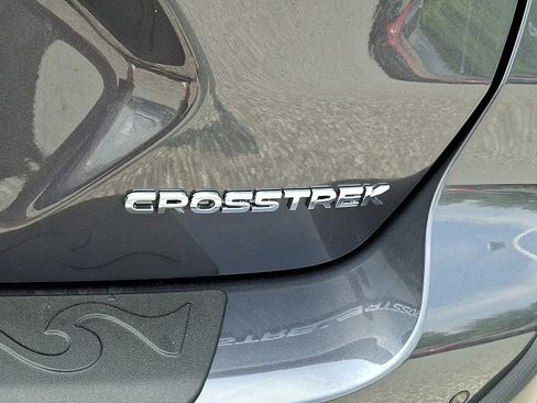 New 2025 Subaru Crosstrek 2.5i Limited image 18