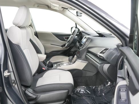 Used 2023 Subaru Forester AWD/4WD image 11