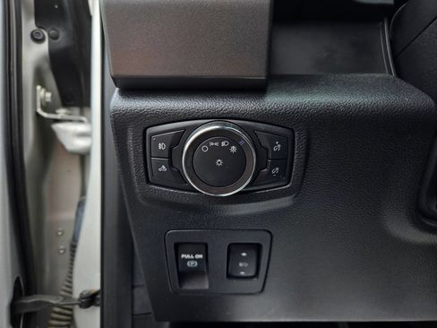 Used 2019 Ford F150 XLT w/ Equipment Group 302A Luxury AWD/4WD image 12