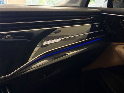 Used 2024 Audi Q7 2.0T Premium Plus AWD/4WD image 22