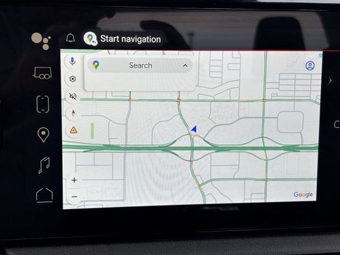 Used 2025 GMC Sierra 2500 AT4 image 18