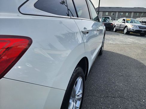 Used 2015 Acura RDX FWD image 33