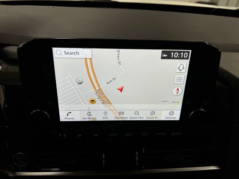 Used 2023 Nissan Pathfinder SL image 15