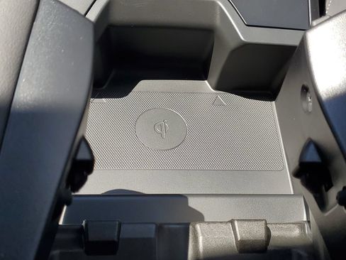 New 2026 MAZDA CX-5 Select AWD/4WD image 27