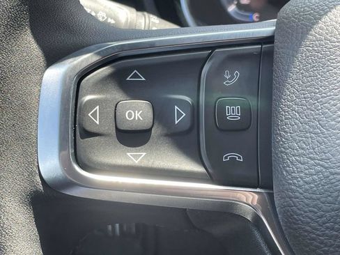 New 2026 RAM 2500 Laramie AWD/4WD image 29