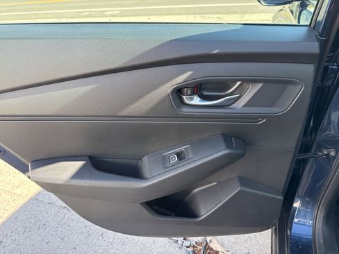 Used 2024 Honda Accord EX image 21