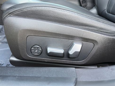 Certified 2023 BMW 330i xDrive 330i xDrive w/ Premium Package image 35