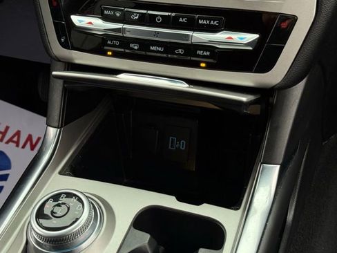 Certified 2023 Ford Explorer XLT w/ Equipment Group 202A image 30