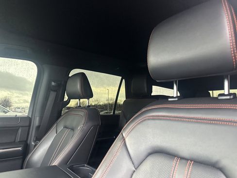 Used 2023 Ford Expedition Timberline image 11