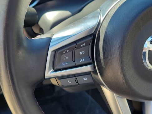 Used 2018 MAZDA MX-5 Miata Grand Touring image 22