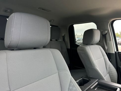 Used 2022 Toyota Tundra SR5 image 18