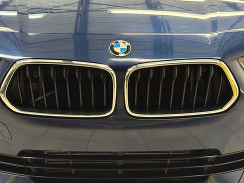 Used 2018 BMW X2 sDrive28i w/ Convenience Package image 5