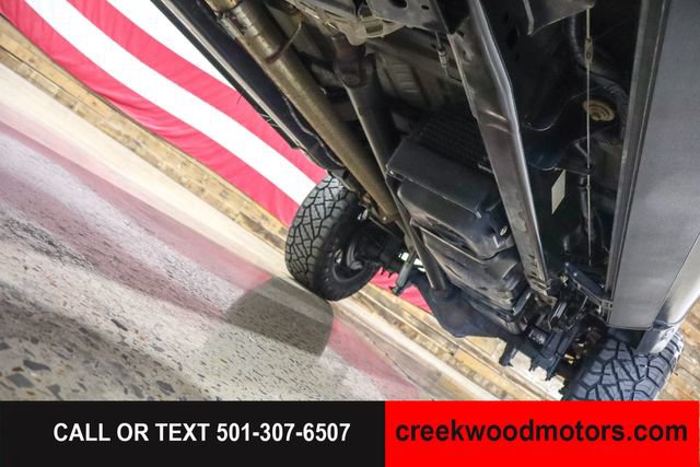Used 2019 Ford F250 Lariat AWD/4WD image 36