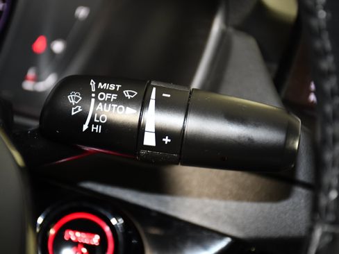 Used 2023 Honda Accord Touring image 23
