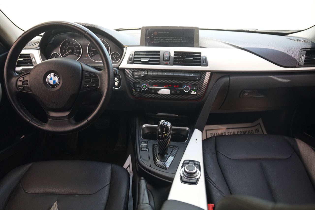 Used 2013 BMW 328i Sedan RWD image 24
