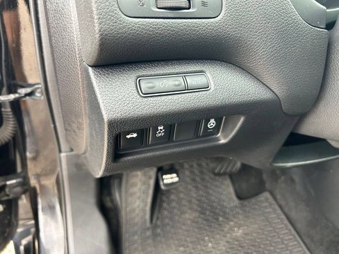 Used 2016 Nissan Altima 2.5 SL FWD image 17
