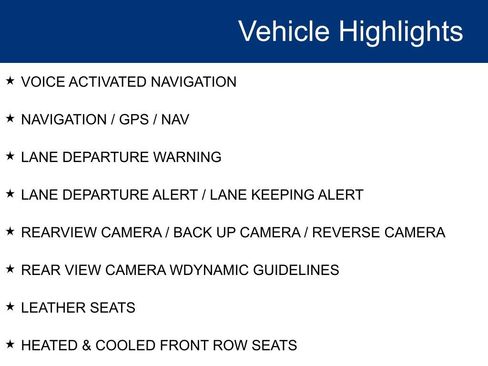 Used 2020 Ford F150 Lariat w/ Equipment Group 502A Luxury image 4