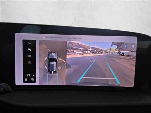 New 2026 Audi SQ5 Premium Plus image 19