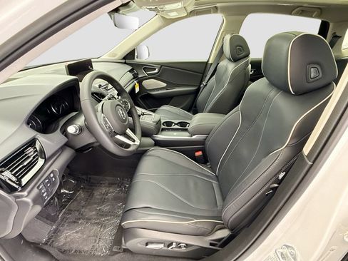 New 2026 Acura RDX SH-AWD w/ Advance Package image 19