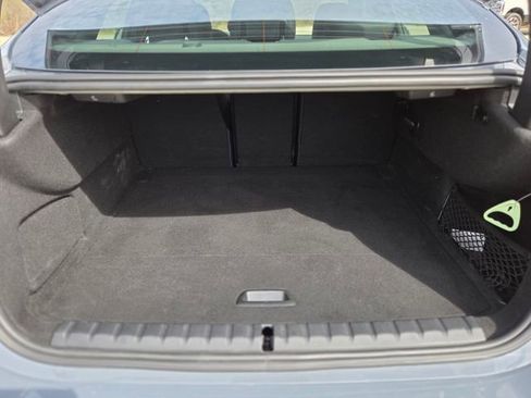 Used 2021 BMW 228i xDrive Gran Coupe w/ Convenience Package image 5