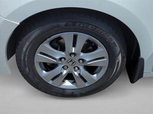 Used 2012 Honda Accord SE image 20