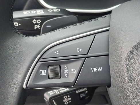 Used 2025 Audi Q3 2.0T Premium w/ Convenience Package image 17