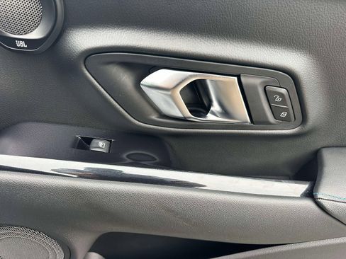 Used 2021 Toyota Supra image 27