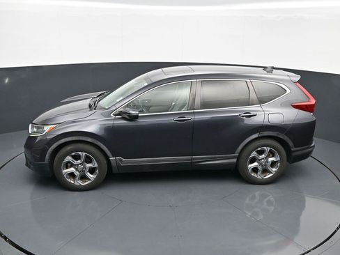Used 2019 Honda CR-V EX-L image 18