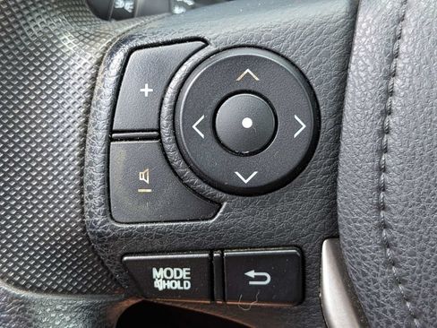 Used 2016 Toyota Corolla LE w/ Driver Convenience Package FWD image 21
