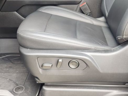 Used 2023 Chevrolet Tahoe LT w/ LT Signature Package image 23