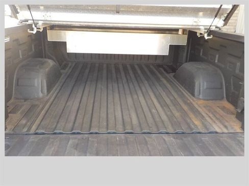Used 2020 GMC Sierra 1500 Elevation w/ Elevation Value Package AWD/4WD image 46