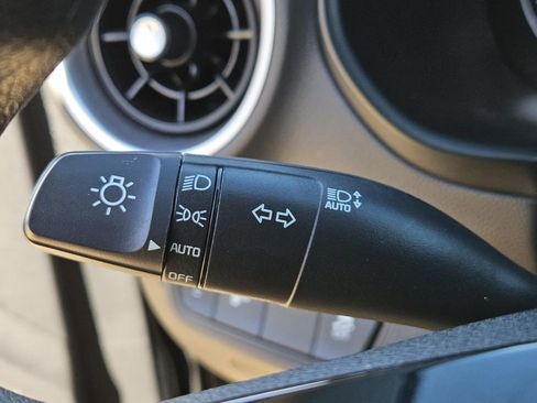 Used 2024 Kia Forte LXS w/ LXS Technology Package image 20