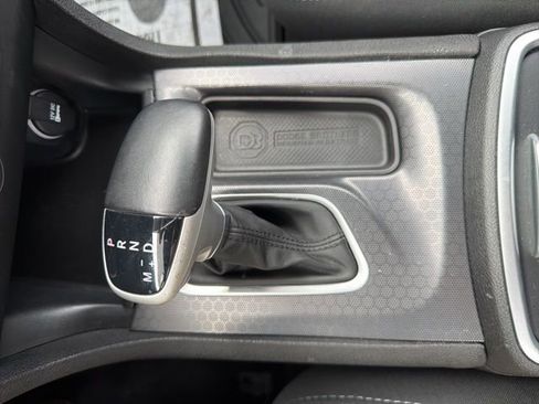Used 2018 Dodge Charger SXT Plus w/ Quick Order Package 29J image 32