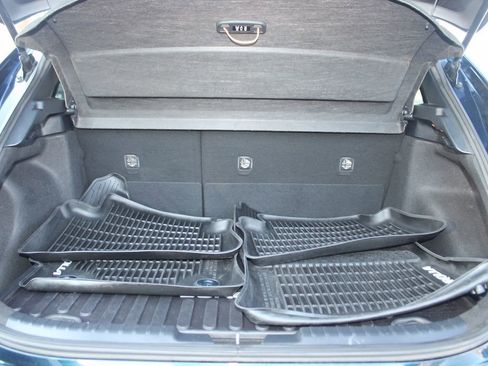 Used 2019 Toyota Corolla XSE image 27