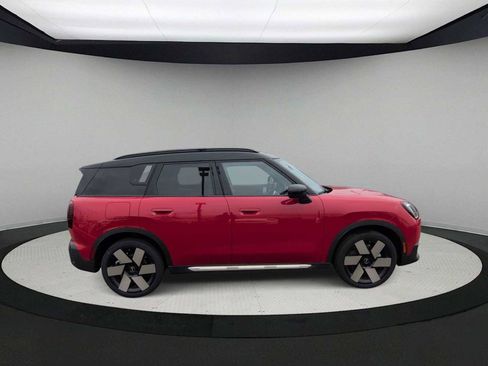 New 2026 MINI Cooper Countryman S image 9