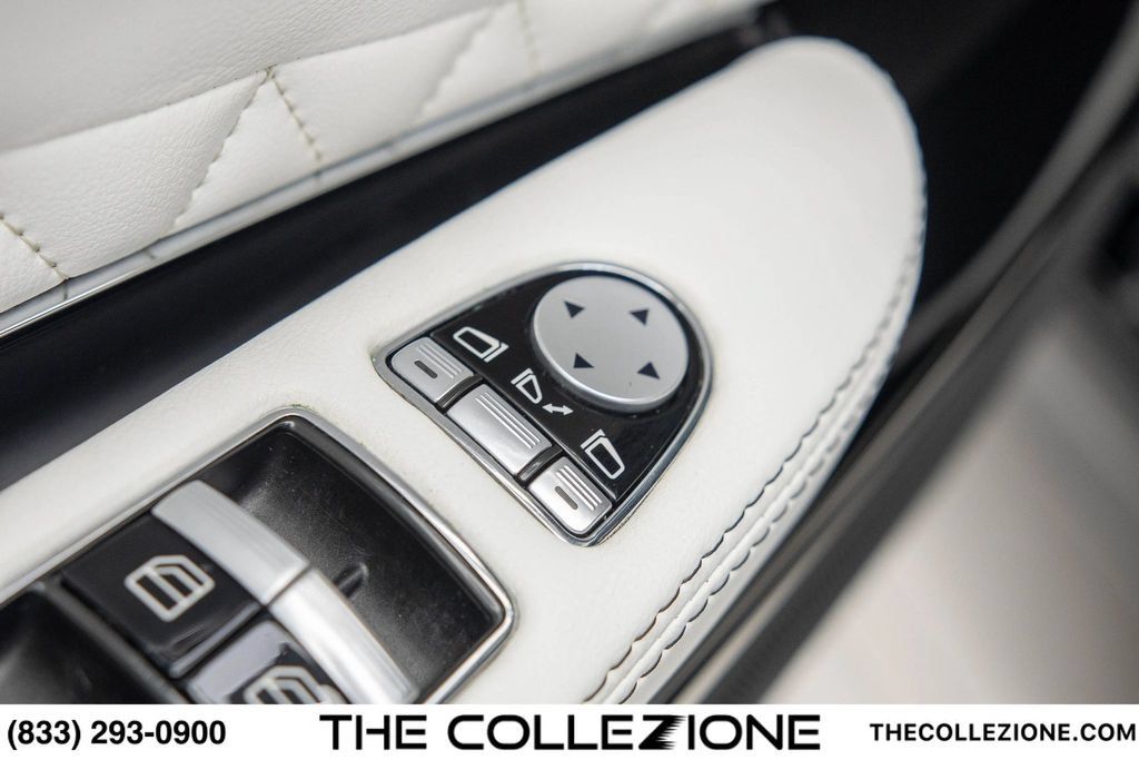 Used 2012 Mercedes-Benz CL 65 AMG image 45
