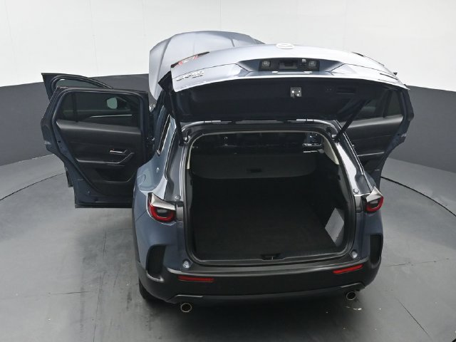Used 2024 MAZDA CX-50 AWD 2.5 S w/ Cargo Package image 44