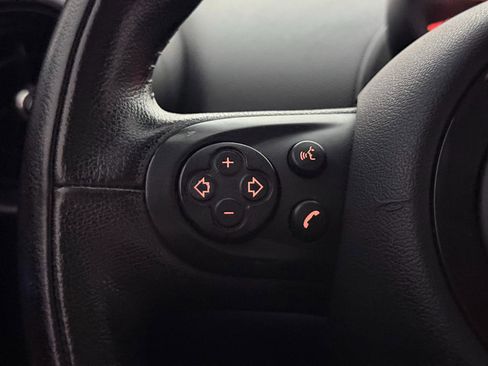 Used 2020 MINI Cooper Countryman S image 36