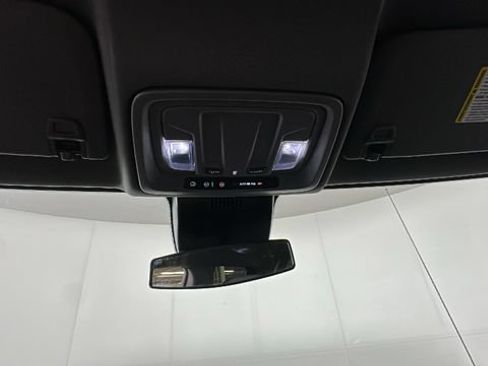 New 2026 GMC Sierra 1500 SLE AWD/4WD image 25